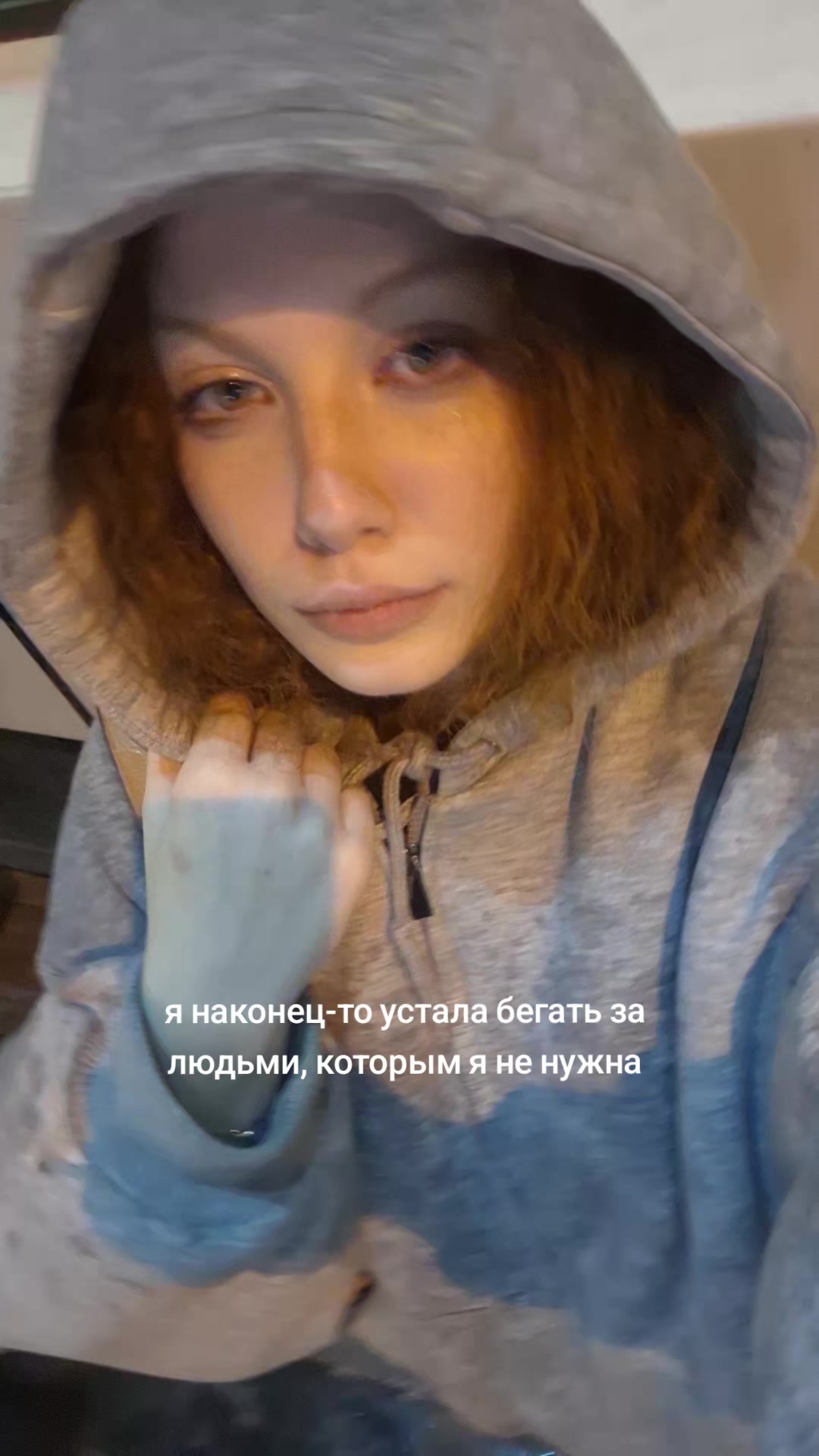 @CHEAPS