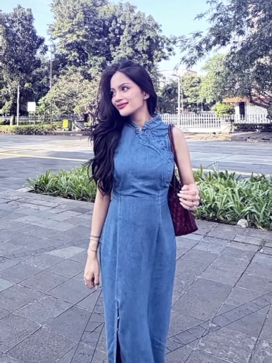 @KAPoorr