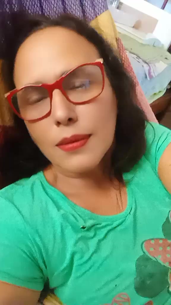 @mariabarbosa2339