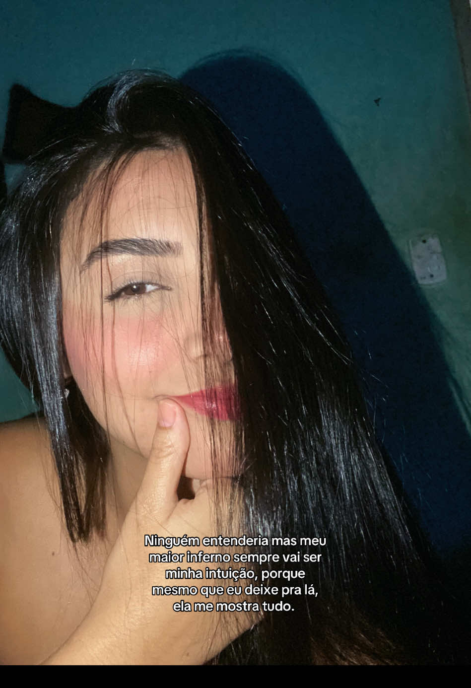 @Carol xavier🐆