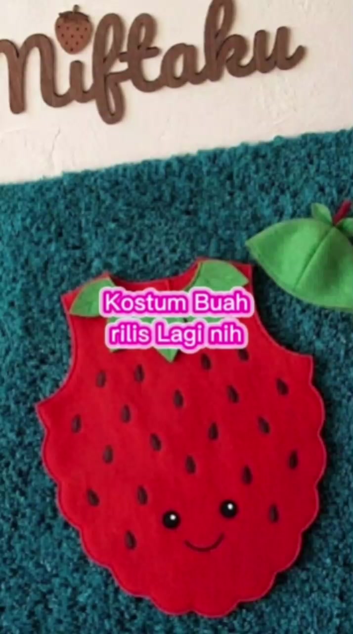 @Miftaku