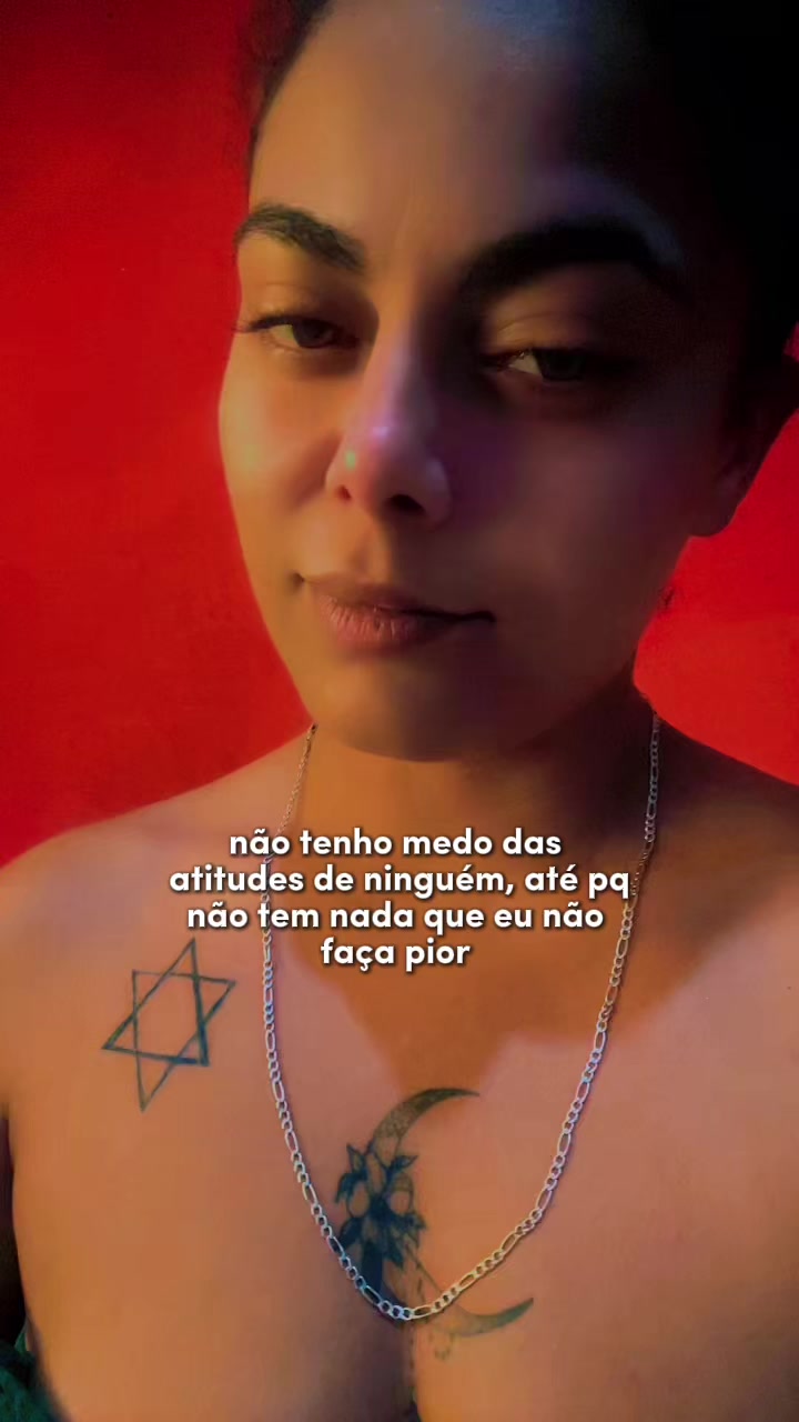 @pimentinhadoaxe