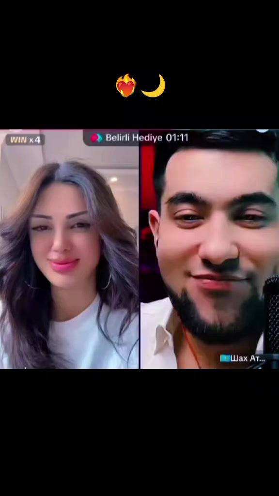 @🇦🇿꧁JADORA꧂✅🎤🎭
