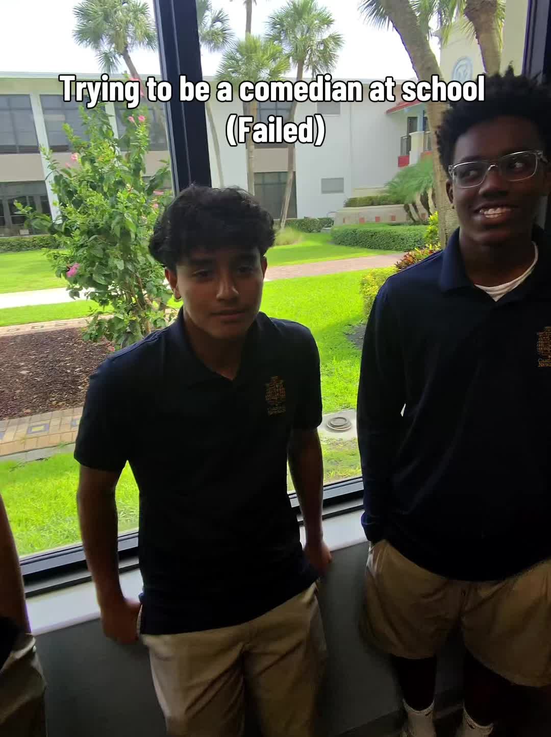 @Johnb