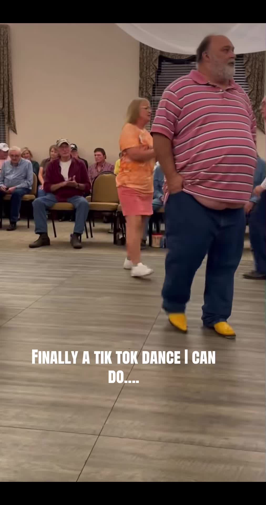 @KWREALTORAJ24