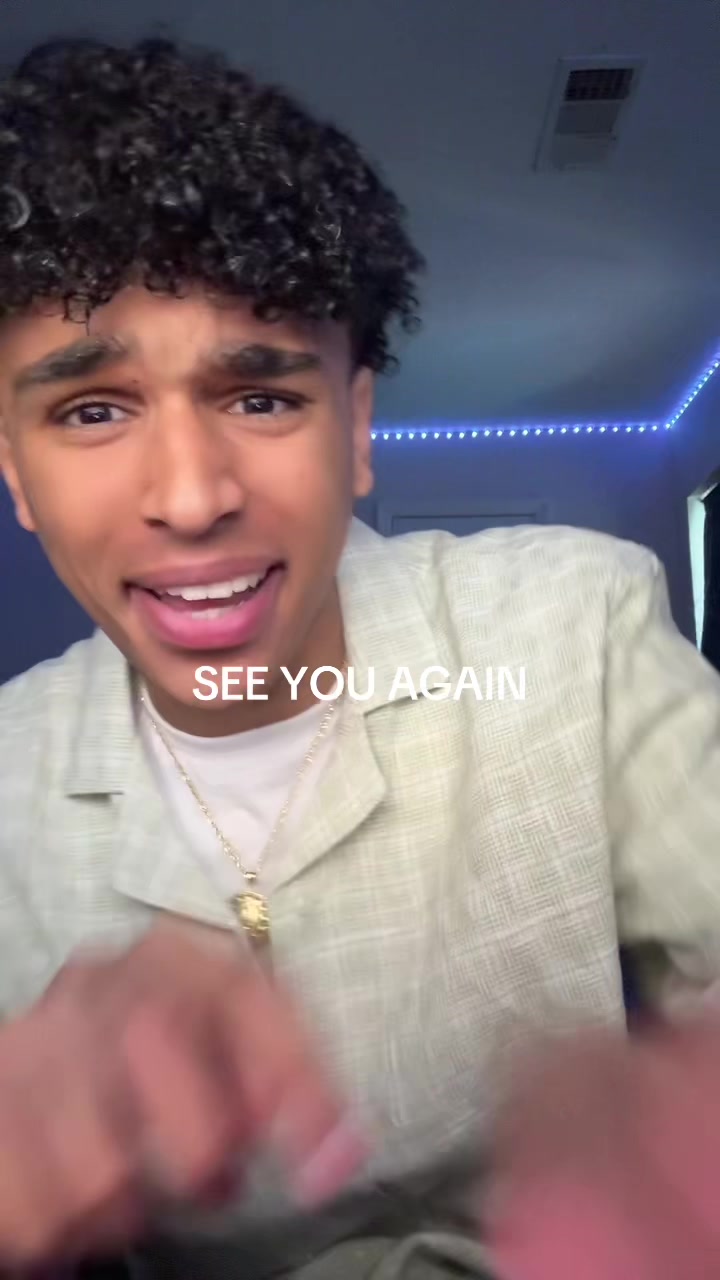 @NATHAN