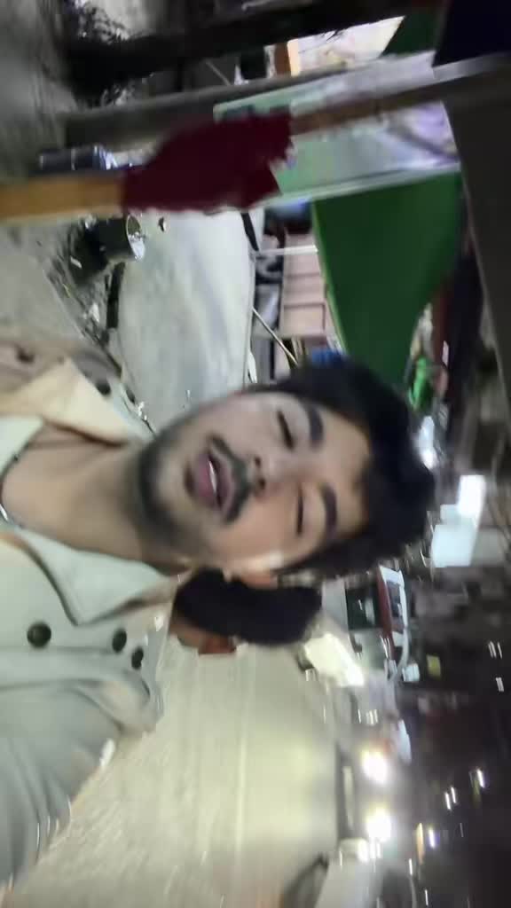 @Afzal