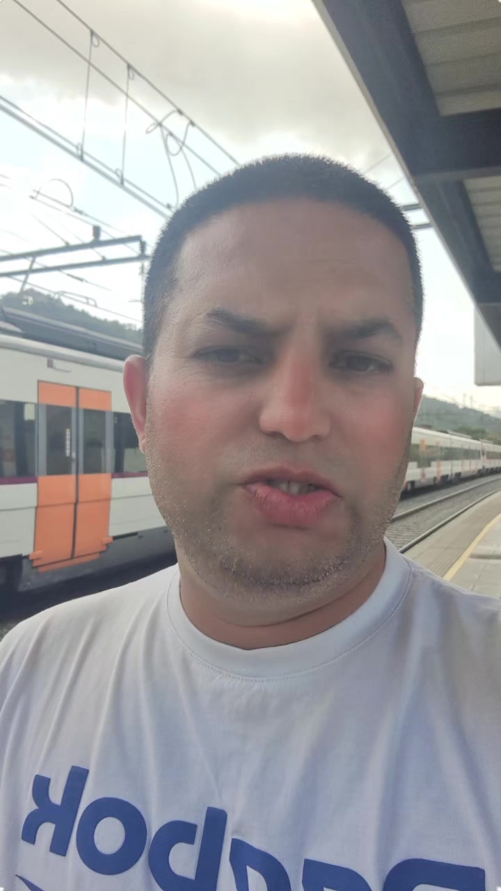 @Ali