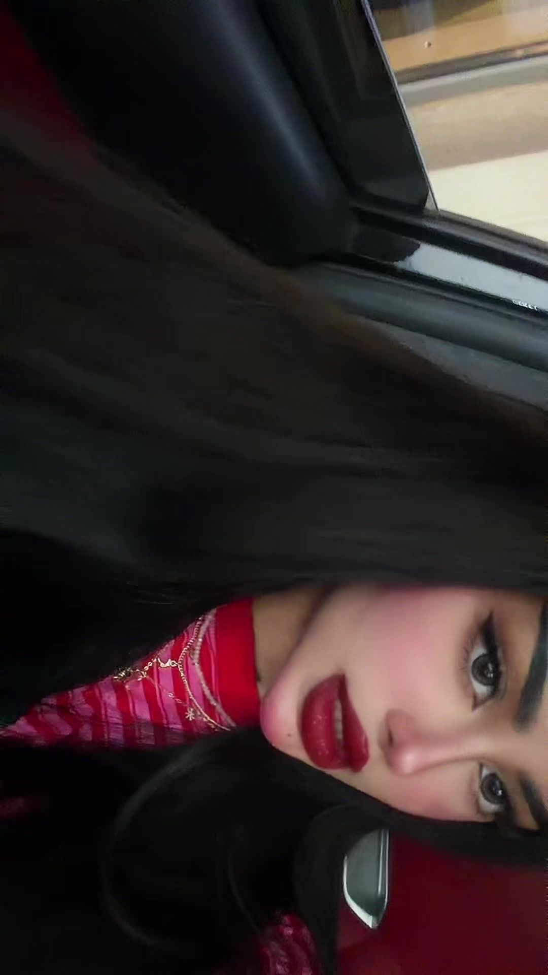@رغد المالكي 💖