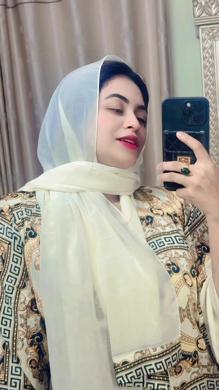 @Sathi Khan