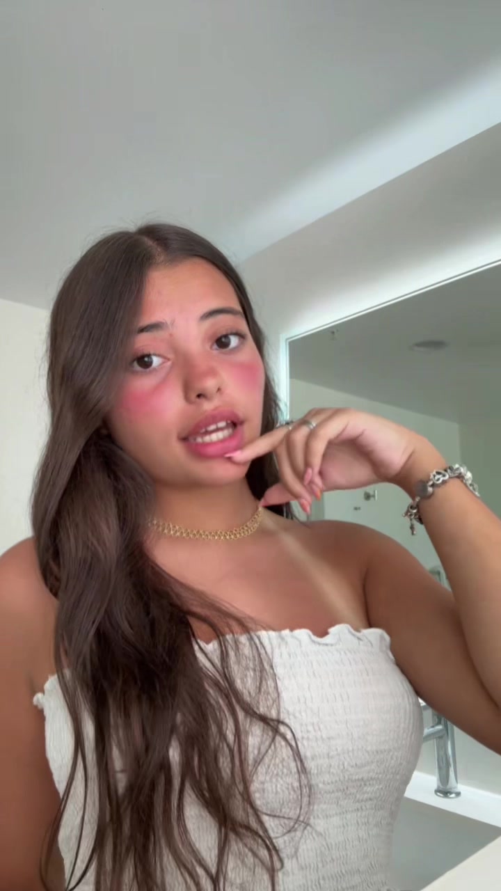 @luuli🤍