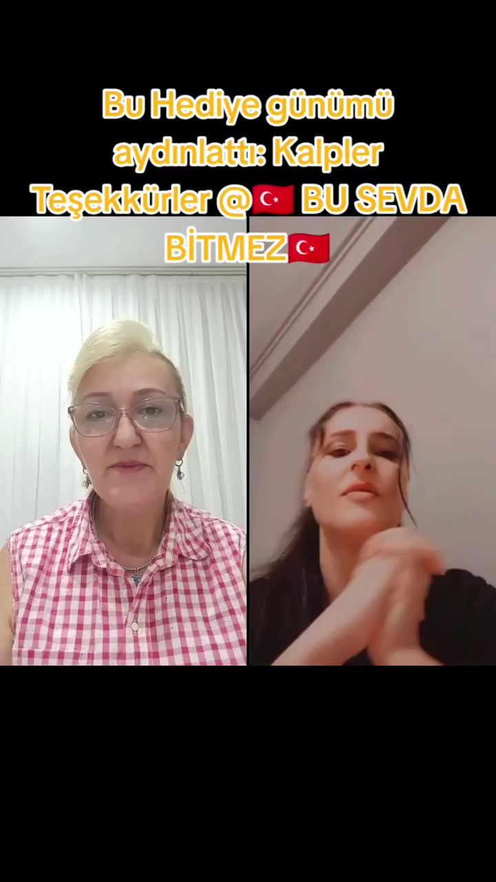 @HER YÜZÜNE 🤲GÜLENİ DOSSANMA🤲