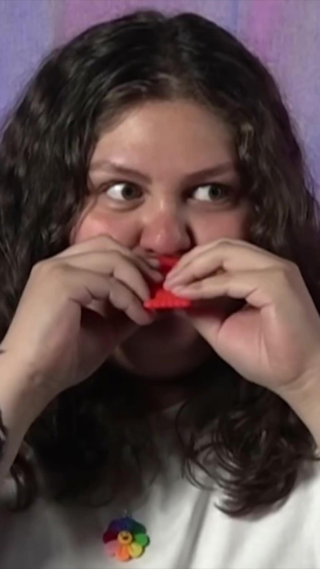 @Karla Camacho