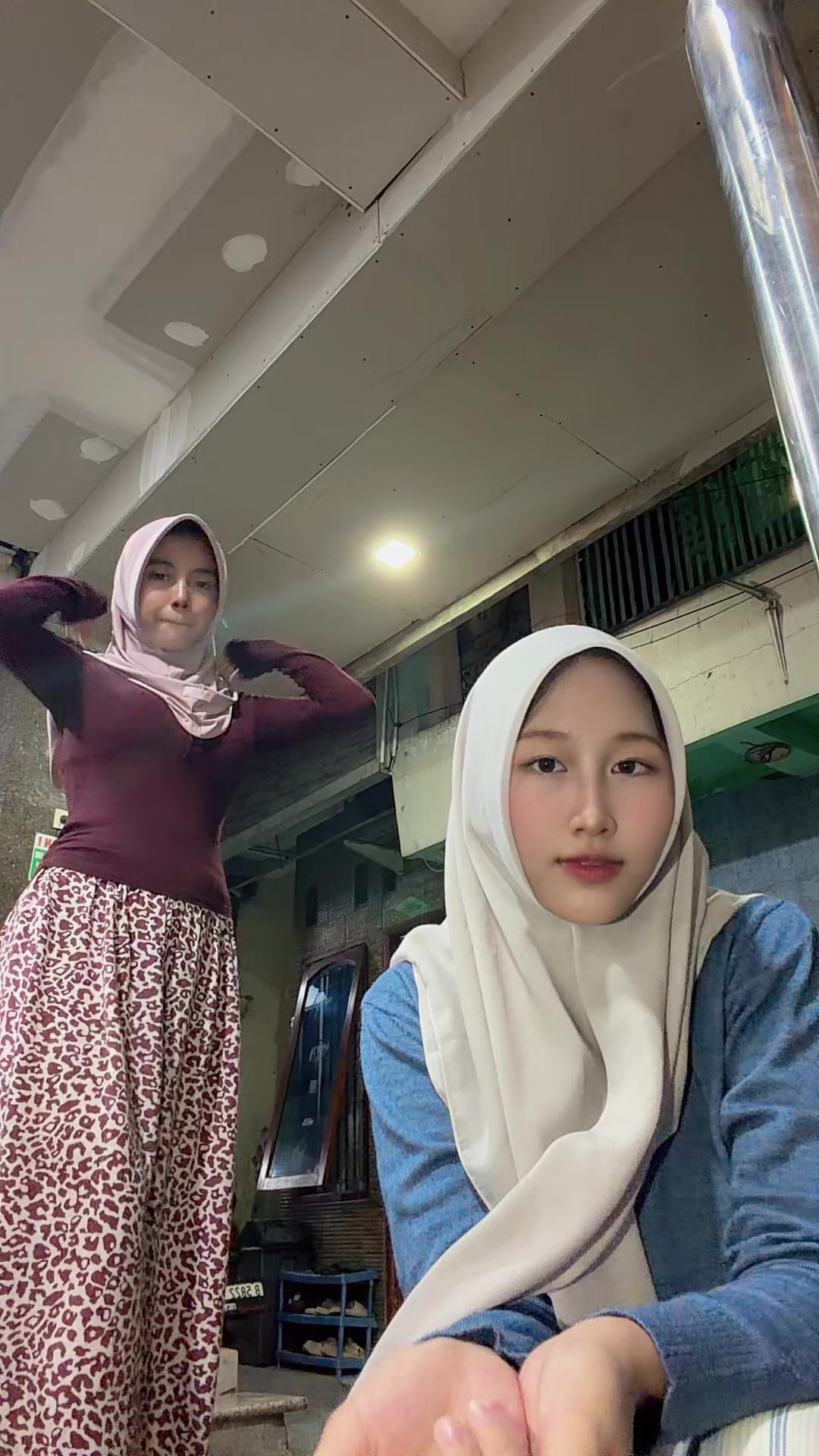 @Nuyyy