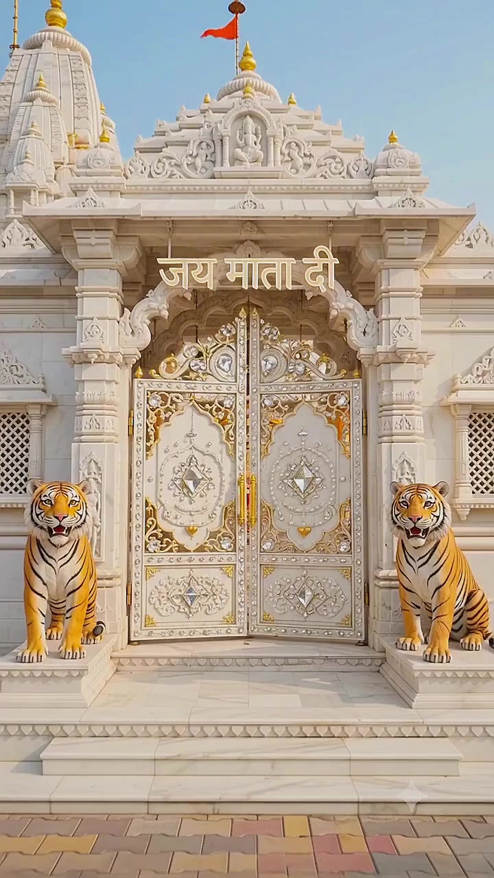 @𝐁𝐈𝐒𝐇𝐍𝐔 𝐃𝐄𝐕