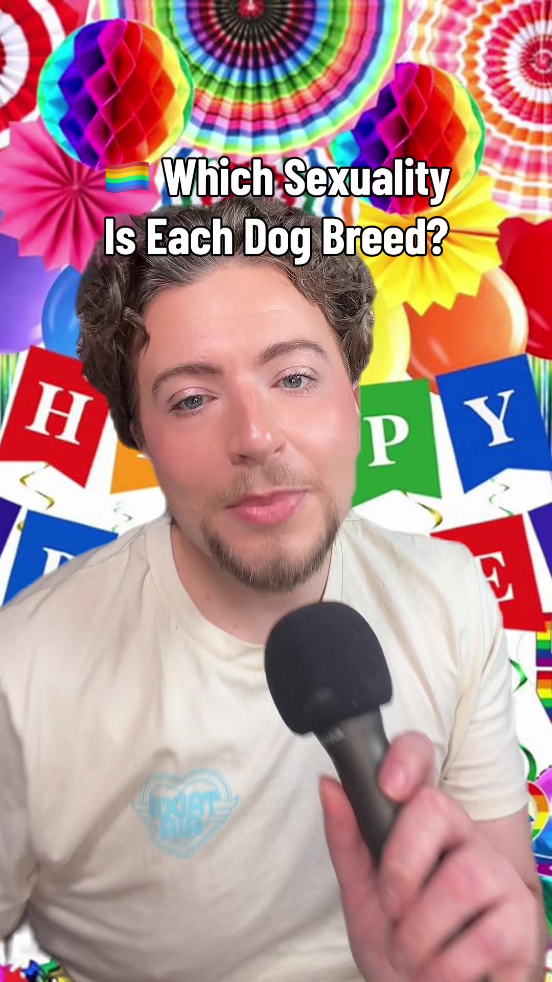@Jay Snowdon