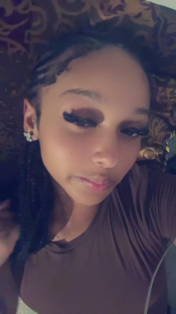 @littlemscuteass