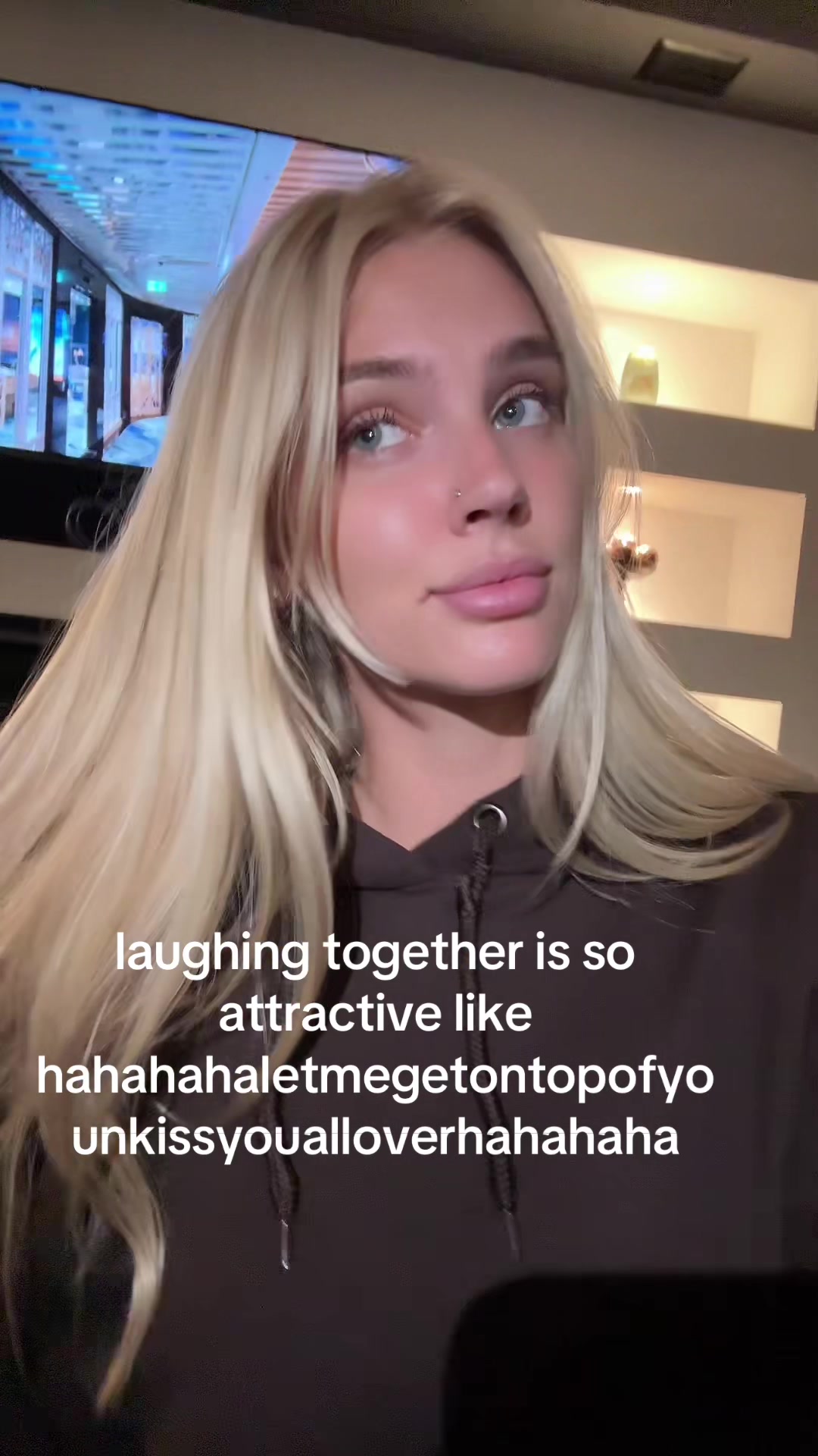 @Chloe baby