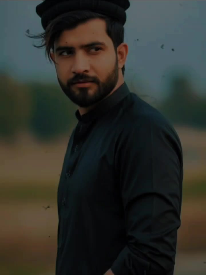 @SHAFAQAT ALI kasuri😘😘😘