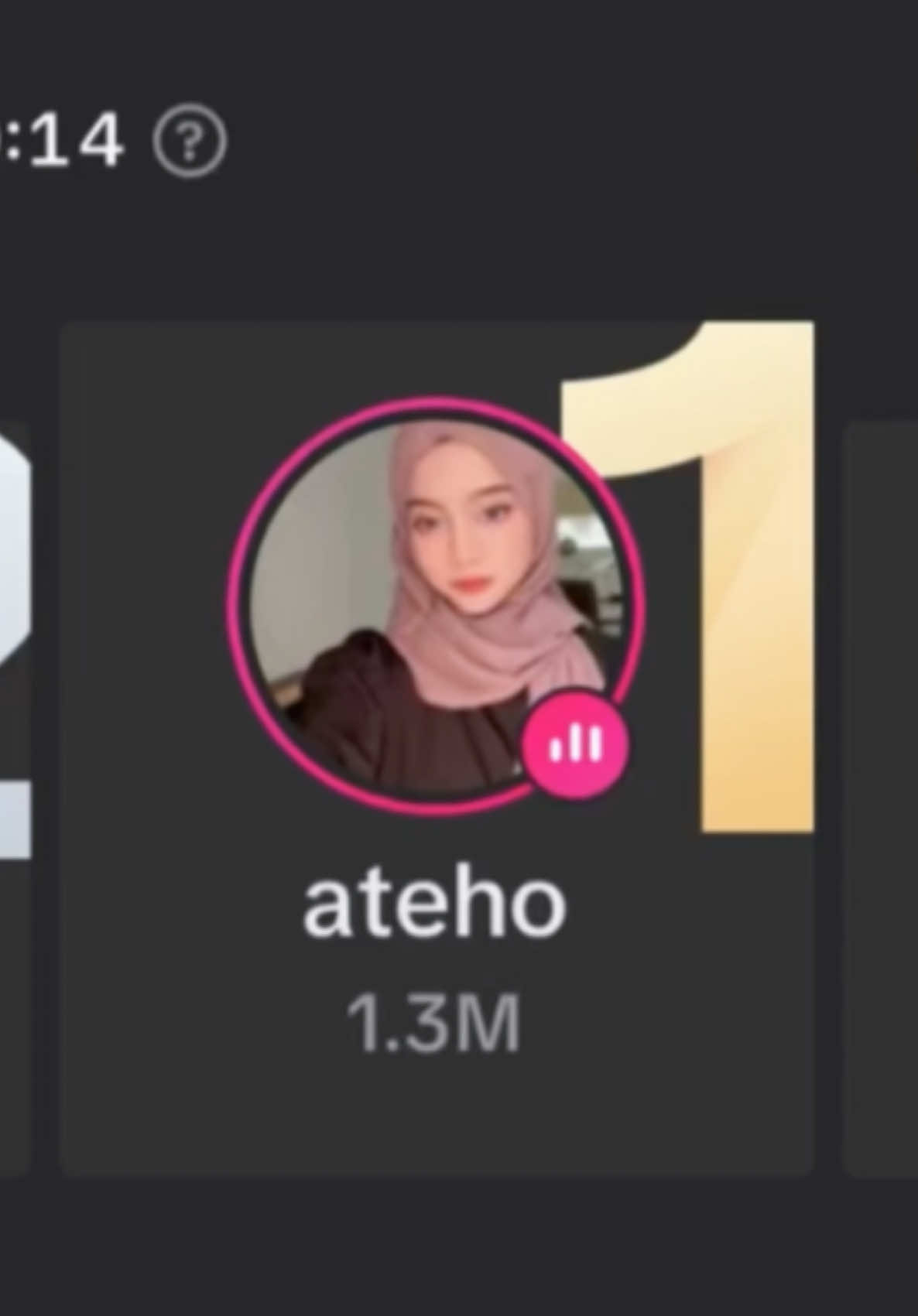 @ateho