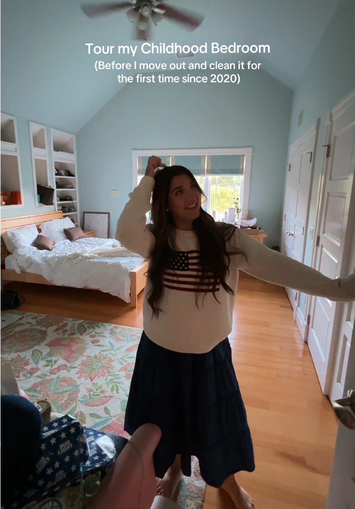 @mayashamari