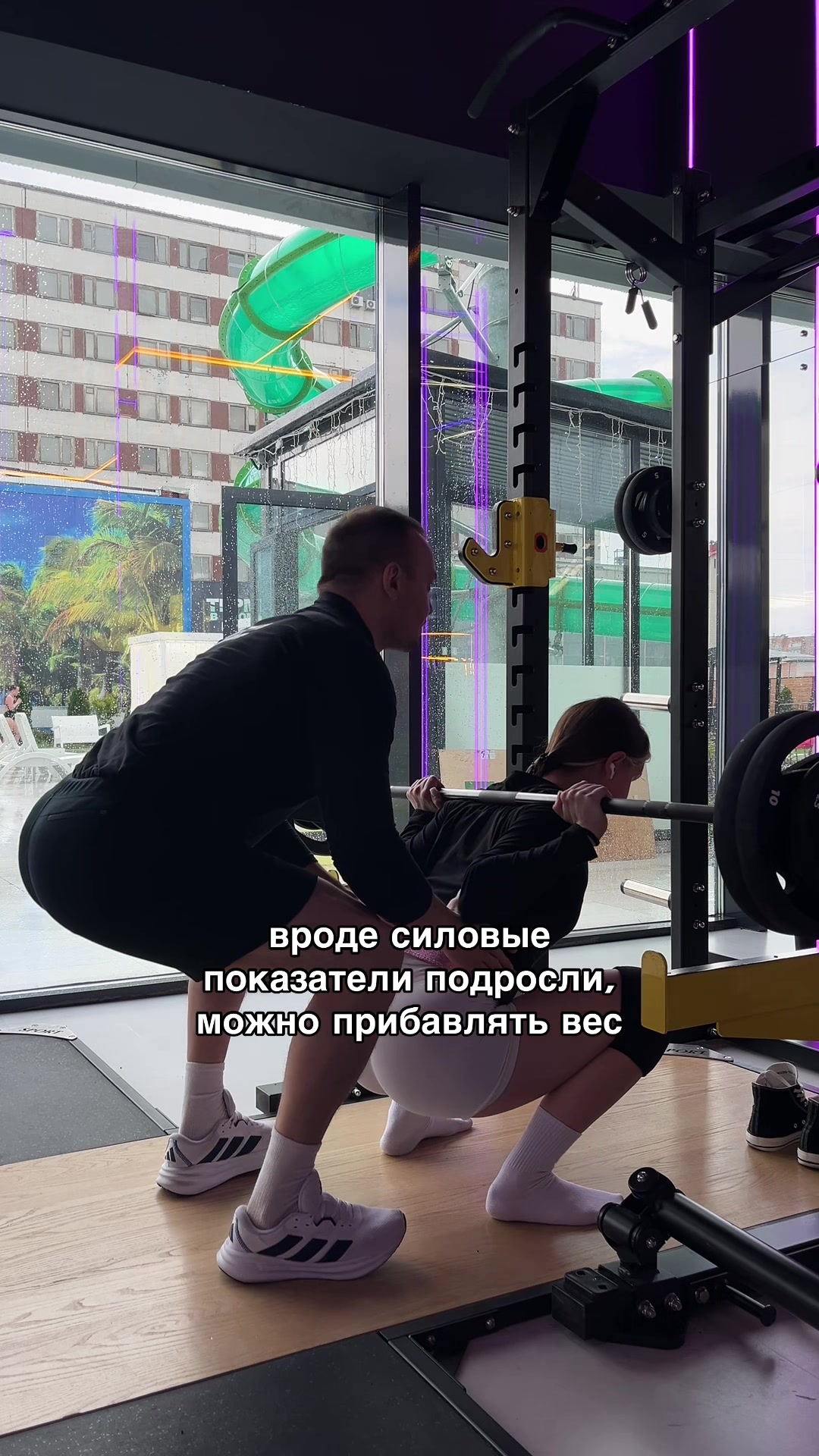 @Влади$лава