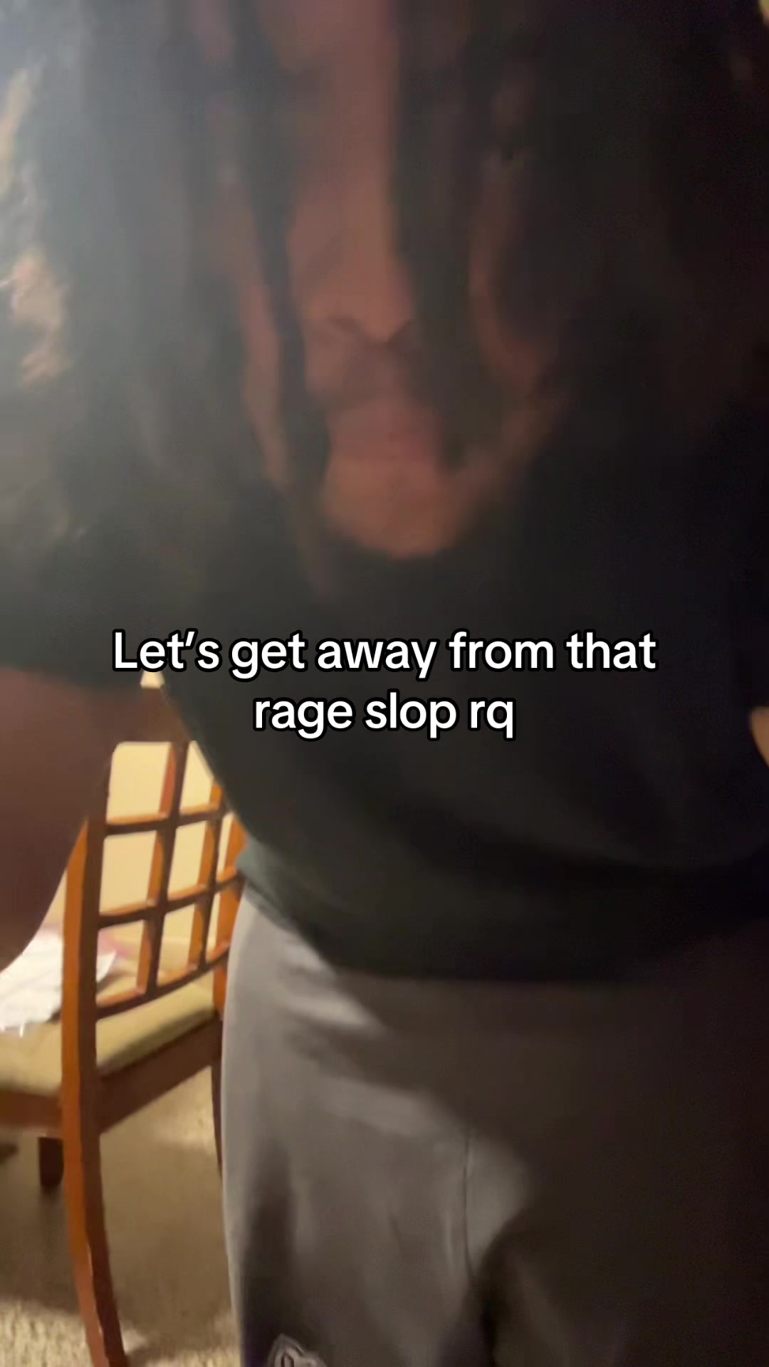 @Yourachump