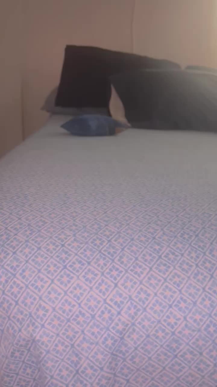 @honeybeez_444
