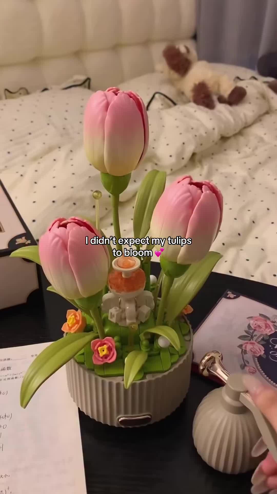 @FloraCreations