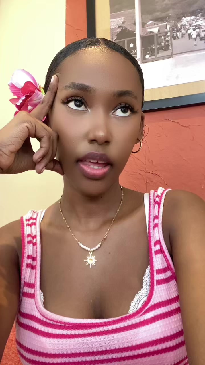 @Fa&iuml;cka 🇲🇬