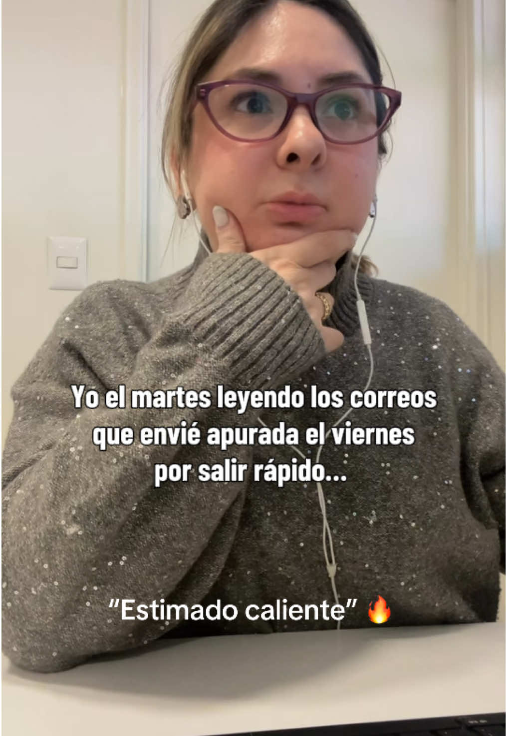 @Fran Recabarren ✨