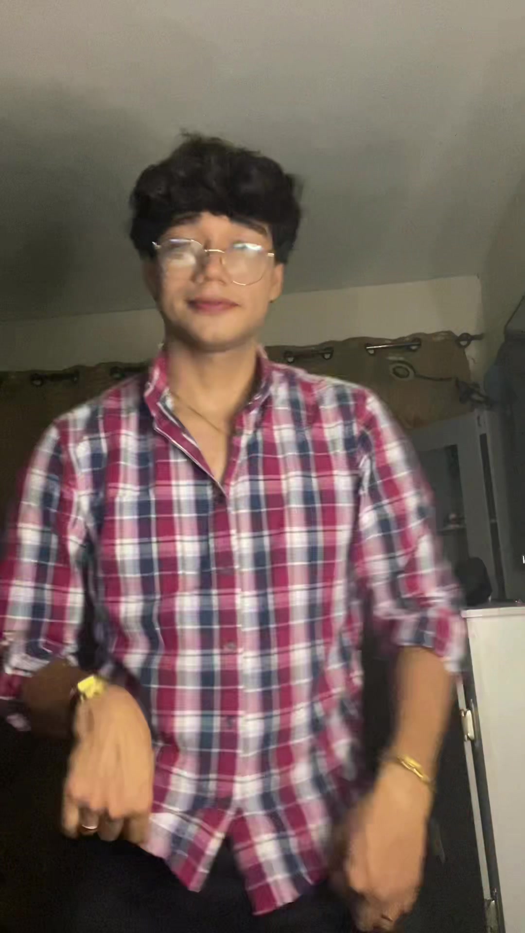 @Ramoncito