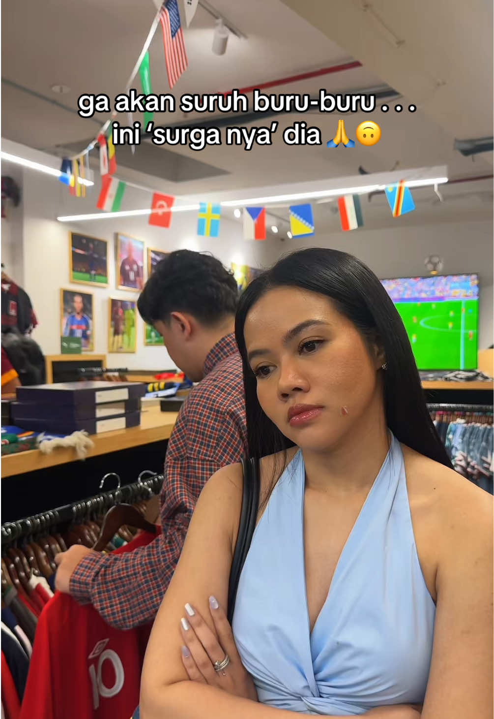 @Yura Yunita