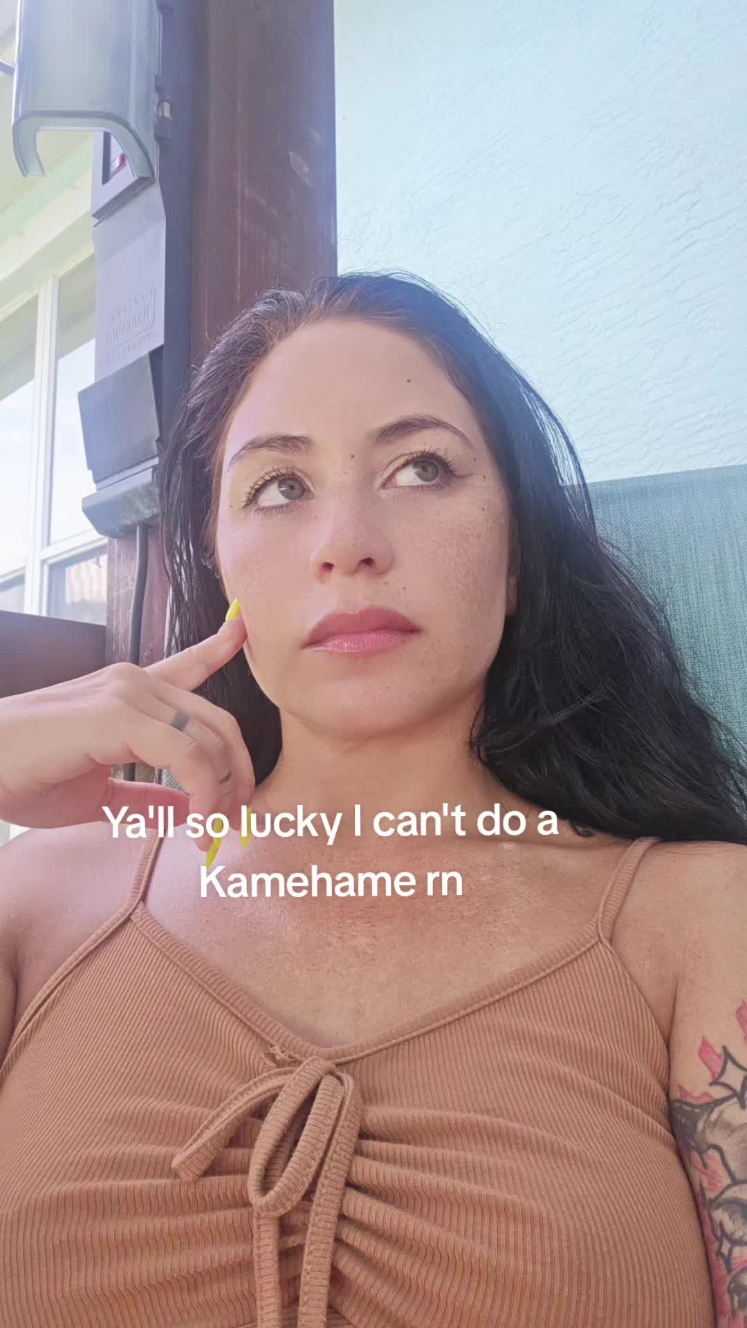 @sushii xhyvette
