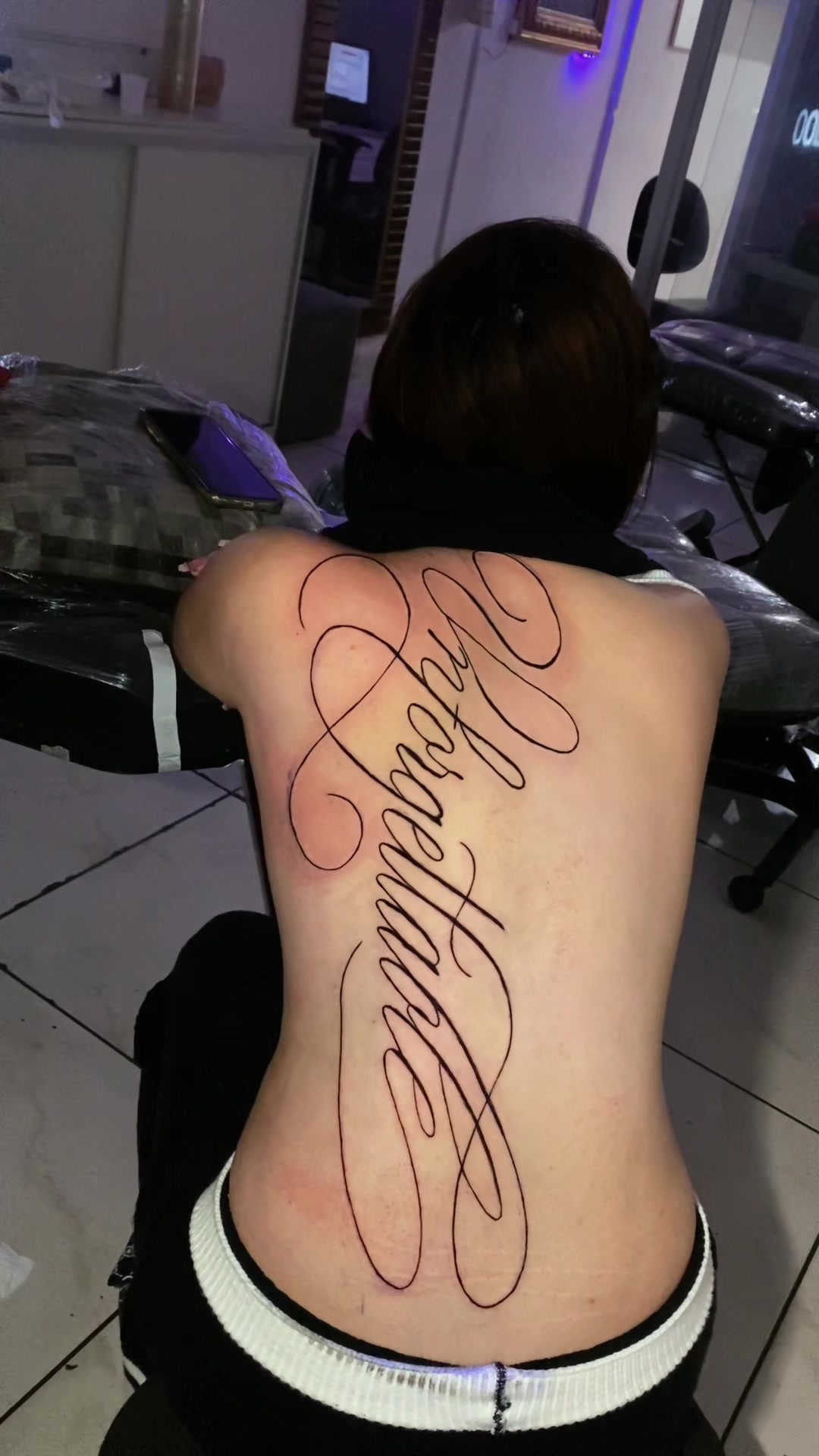 @Thiago_tattooink