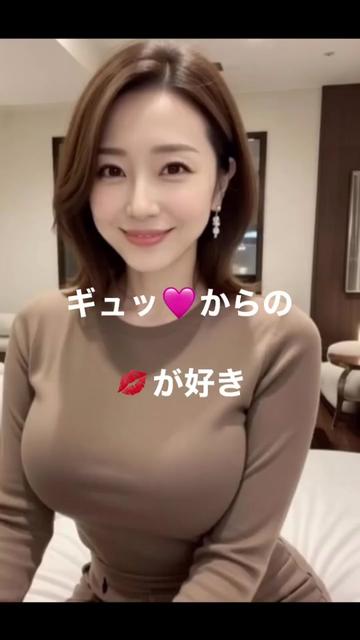 @悠花🌸