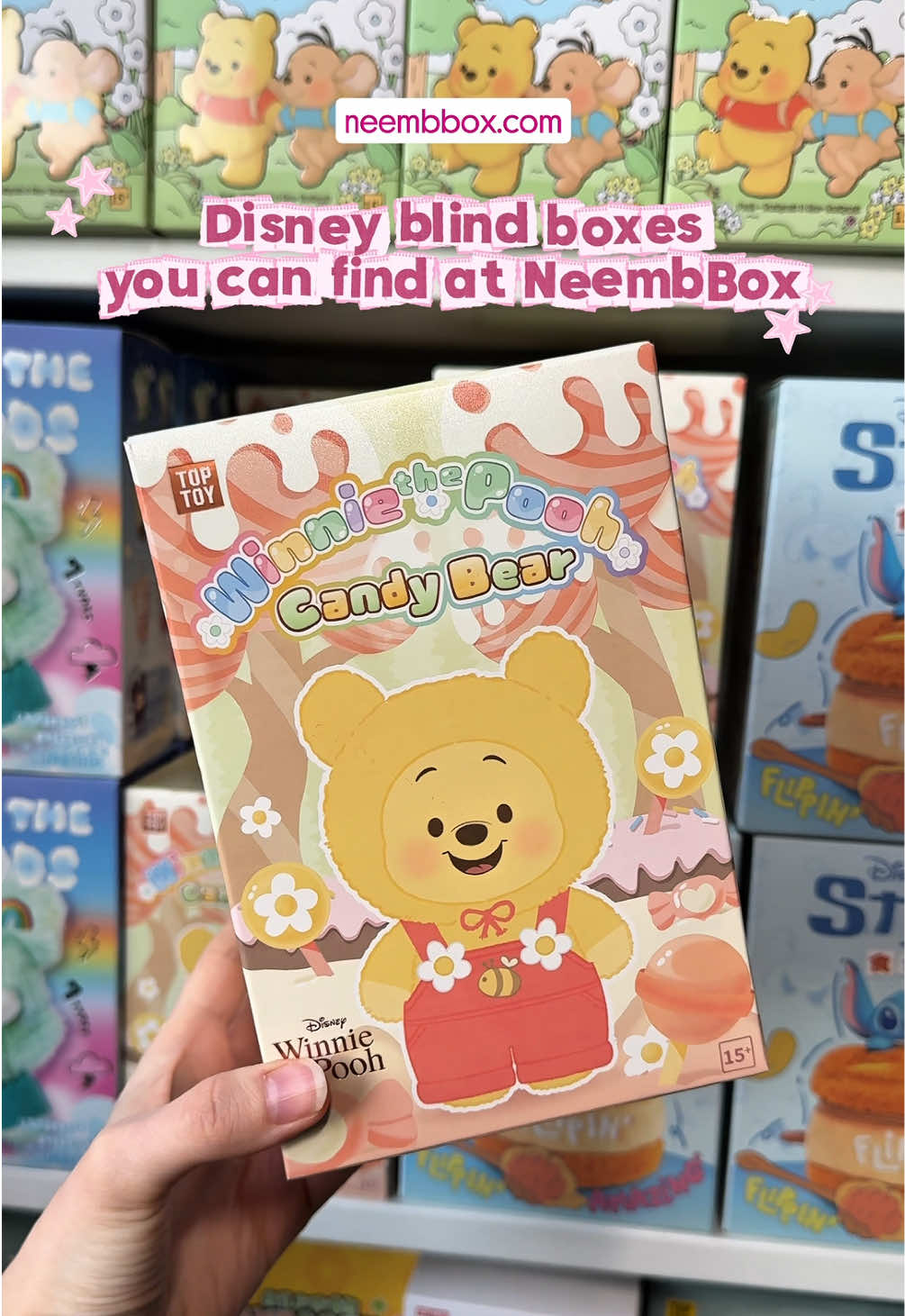 @neemb.box