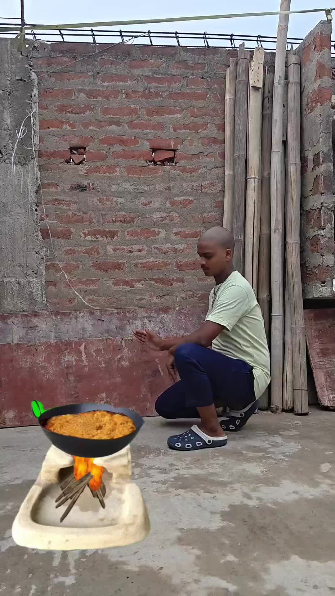 @Vfx Papu
