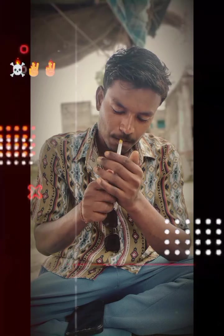 @paswan rajat
