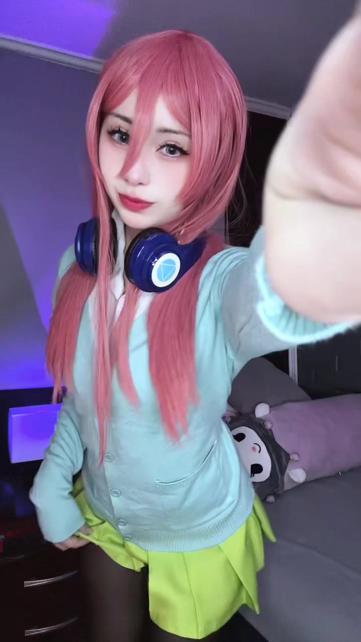 @cherry.himi
