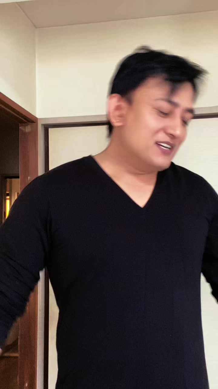 @sureshstha96773