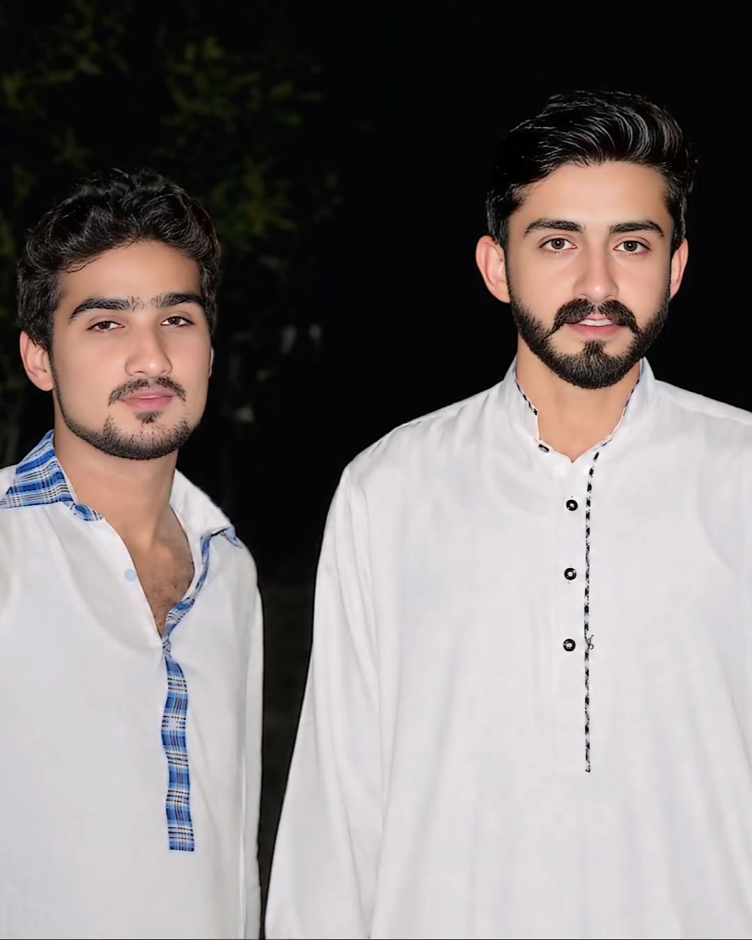 @🦅باوا-زیبی-شاہ-(ہاشمی)🇸🇦🦅