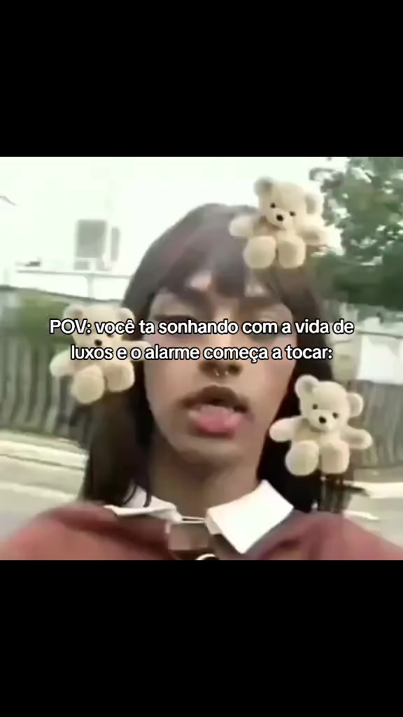 @catcremosa