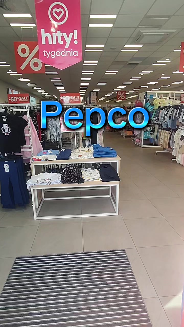 @Olha Poznan