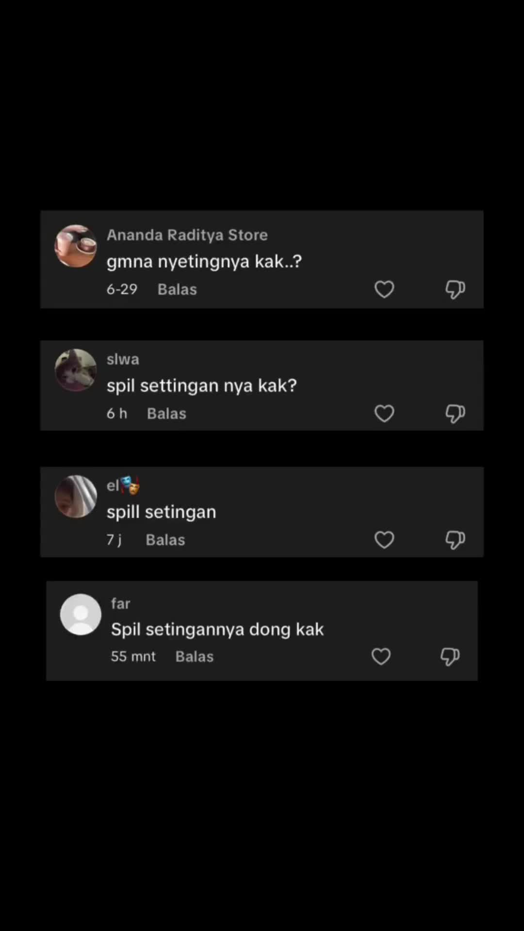 @TitikKecik