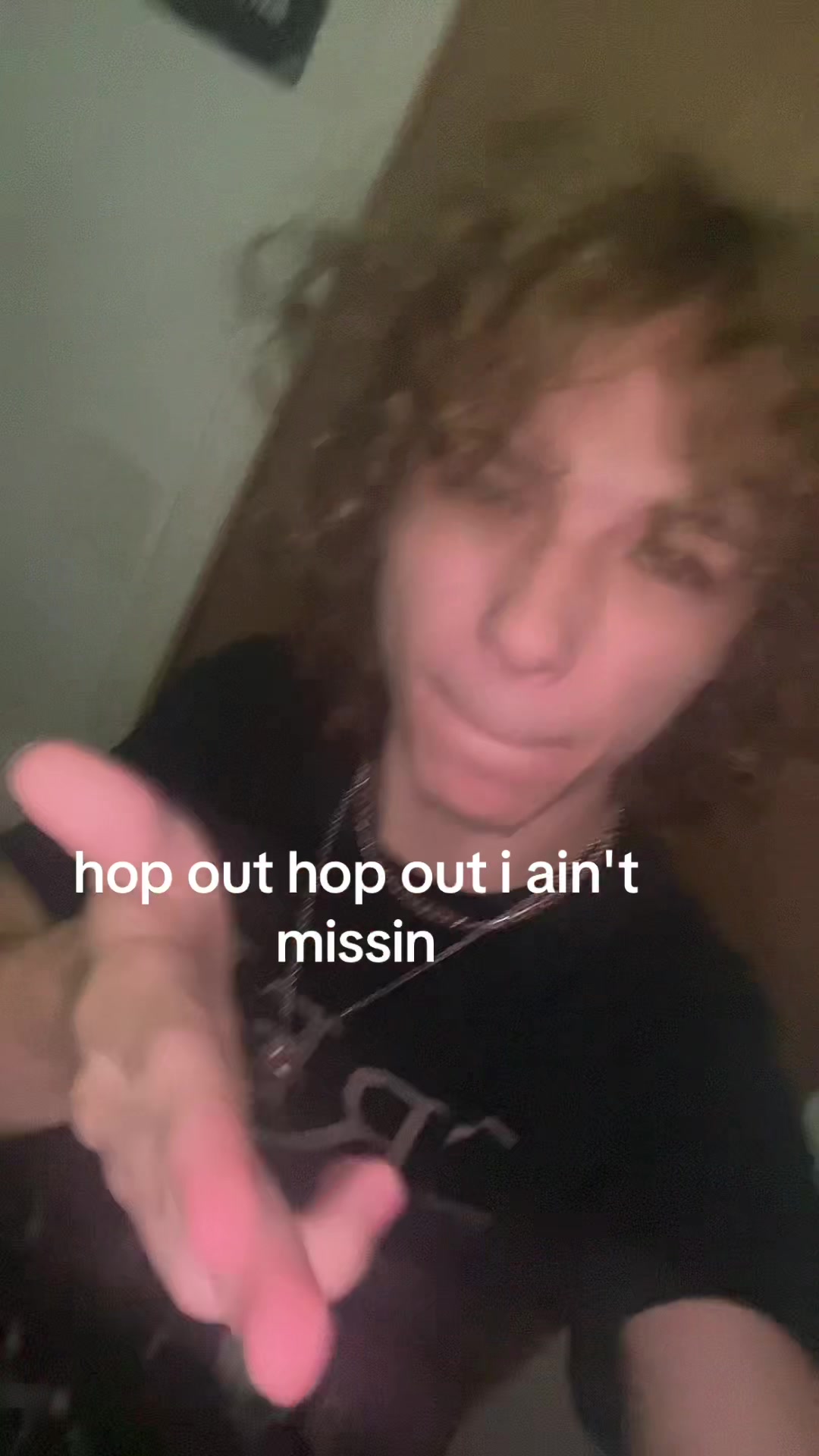 @s