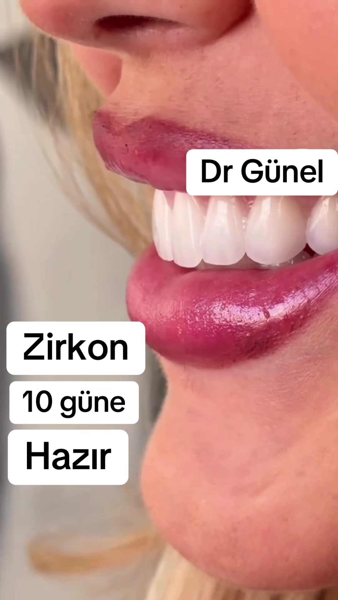 @Dentist_G&uuml;nel