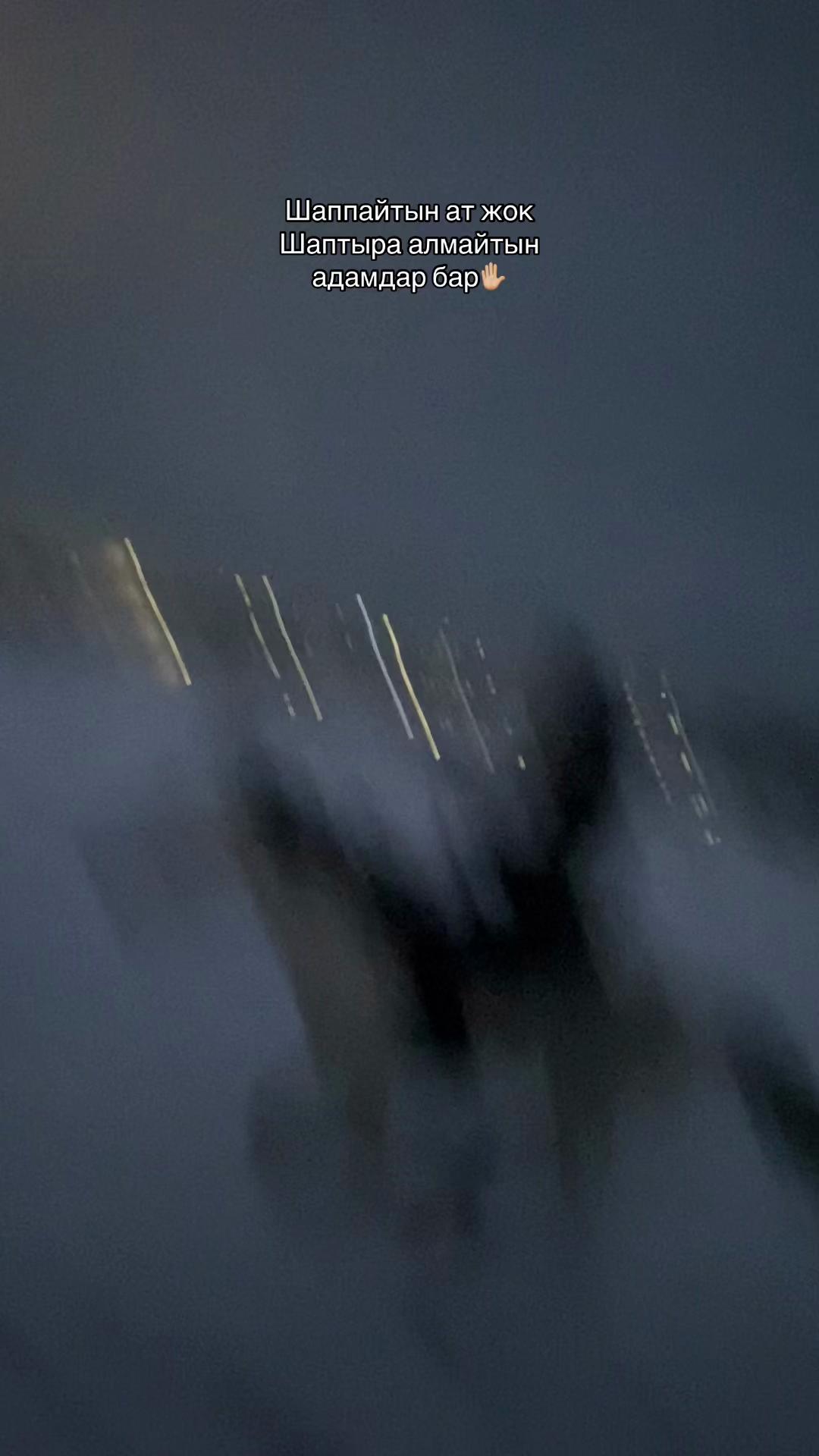 @𝐁𝐄𝐊𝐎𝐒𝐇