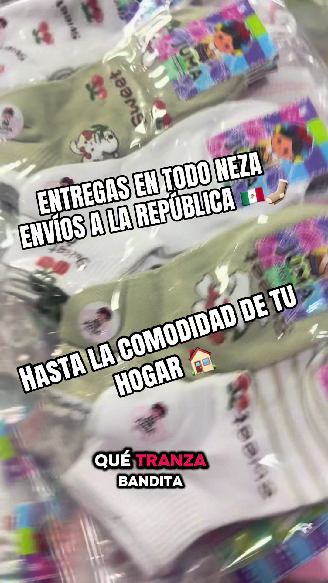 @OSIEL_VILLA CALCETA