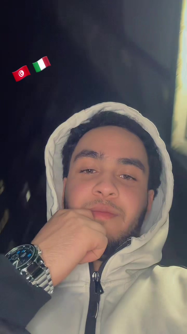 @youssef✨🇹🇳🇫🇷